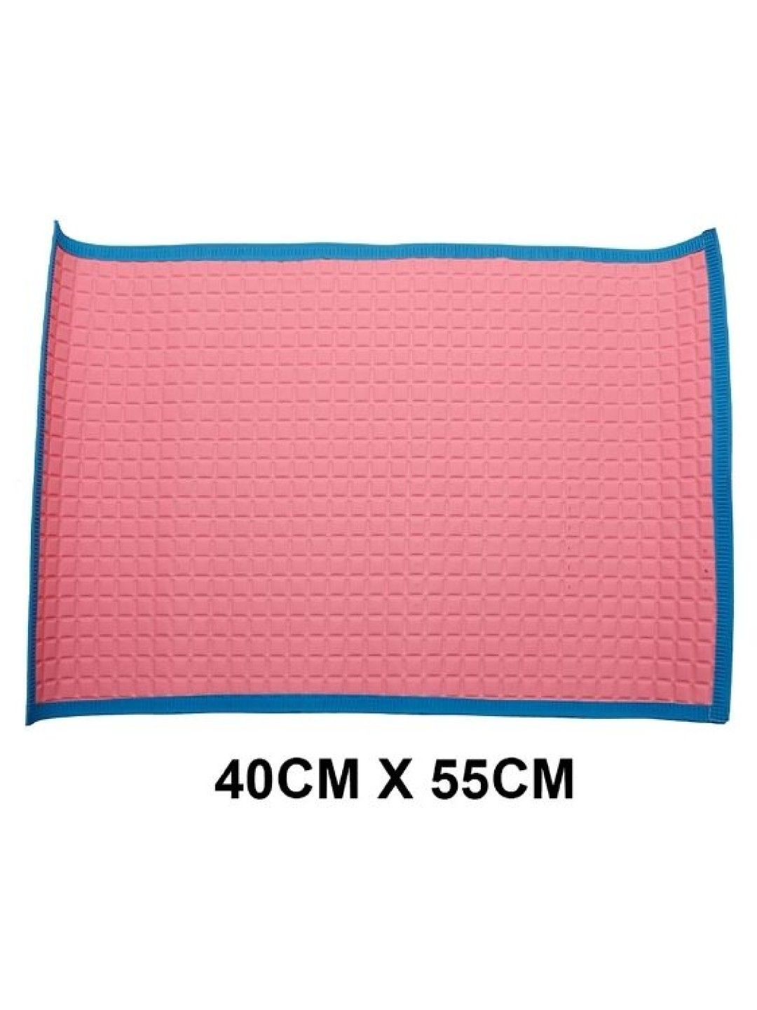 Mimiflo Airfilled Baby Cot Sheet edamama